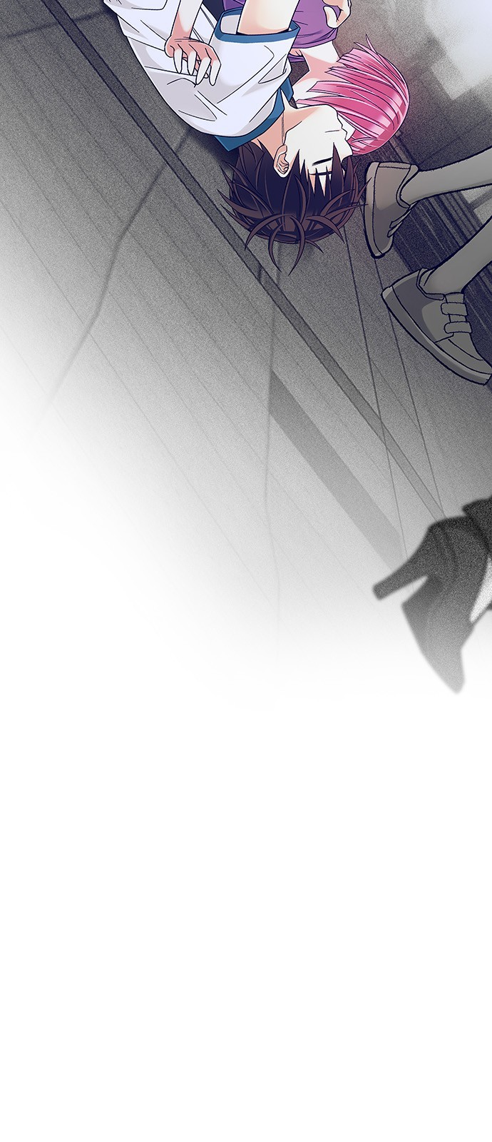 Read Dice Manga Online