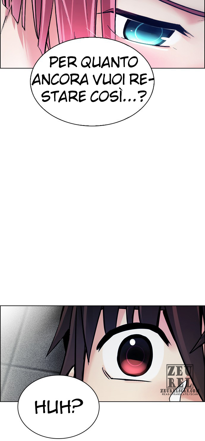 Read Dice Manga Online