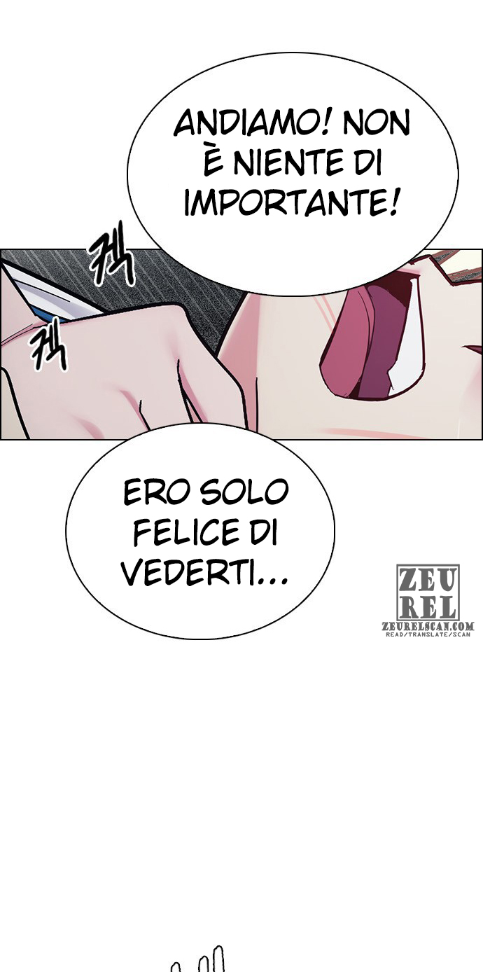 Read Dice Manga Online