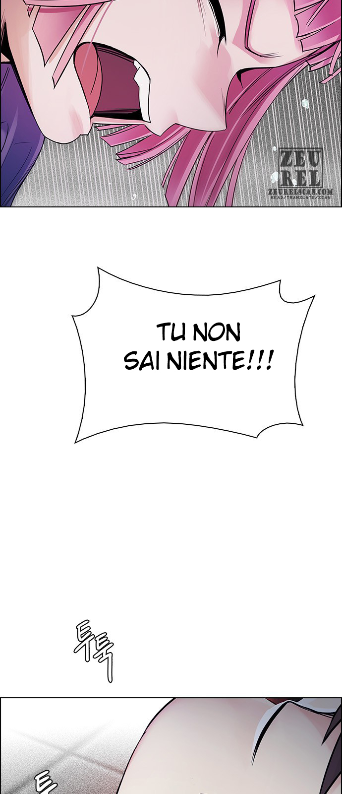 Read Dice Manga Online