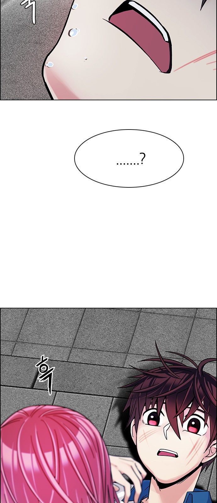 Read Dice Manga Online