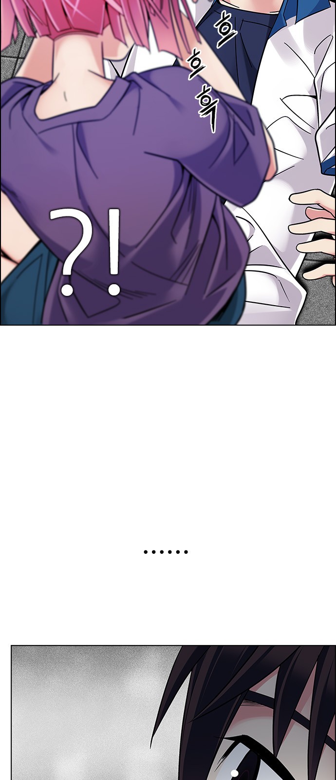 Read Dice Manga Online