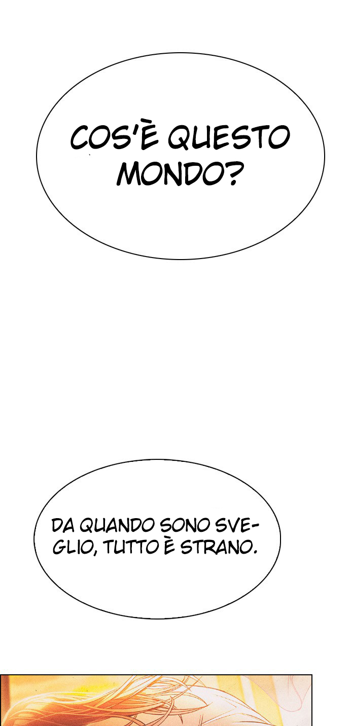 Read Dice Manga Online