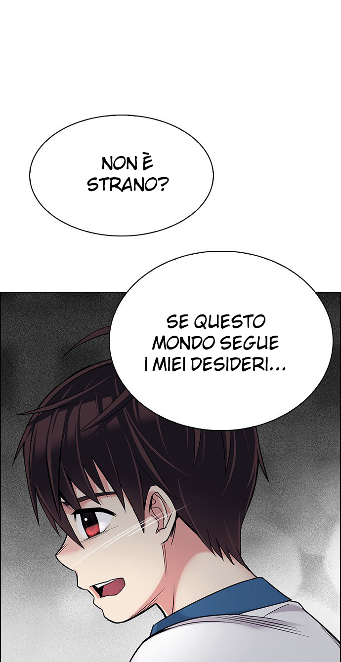 Read Dice Manga Online