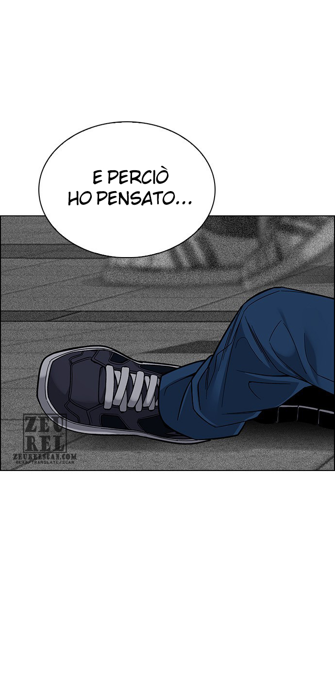 Read Dice Manga Online