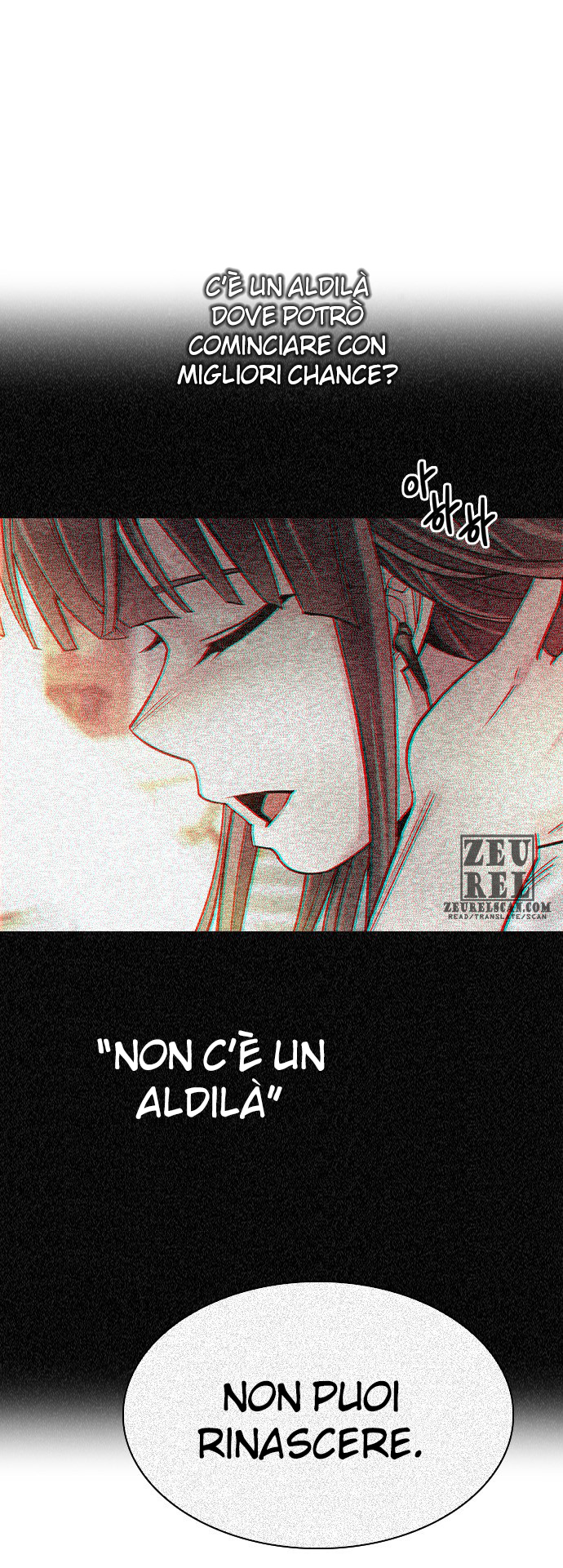 Read Dice Manga Online