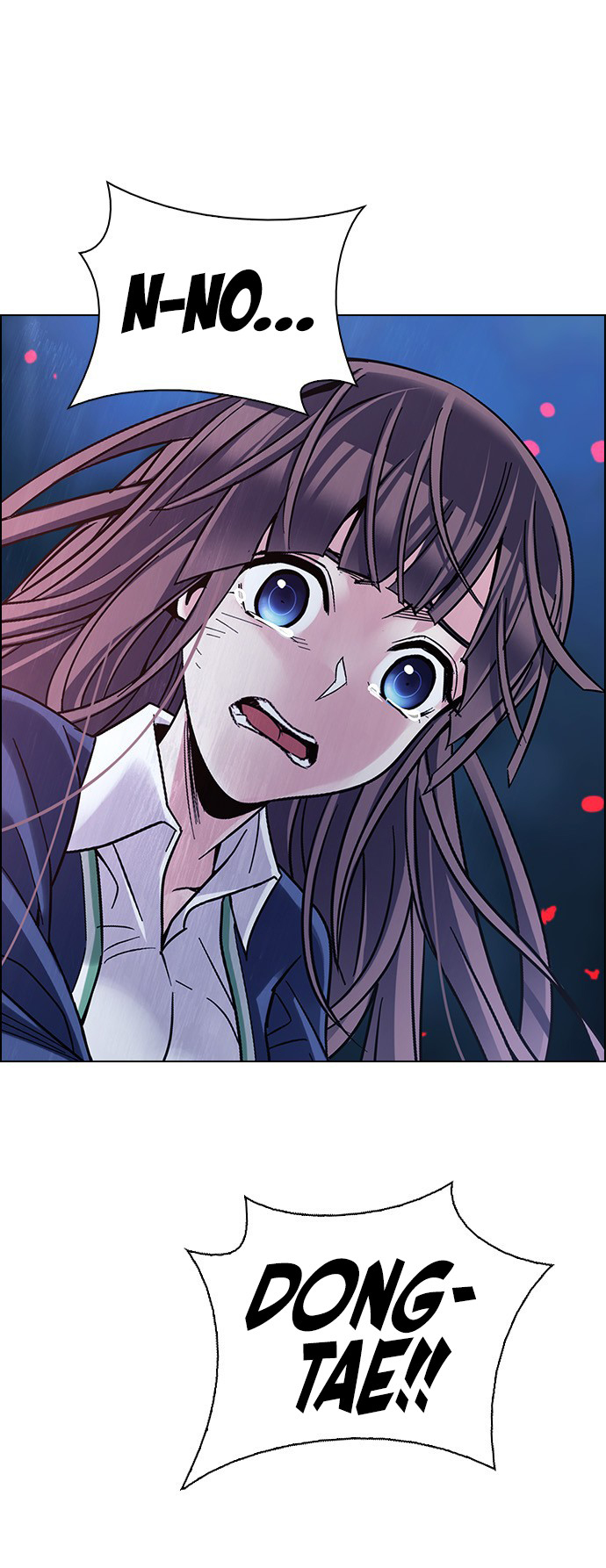 Read Dice Manga Online