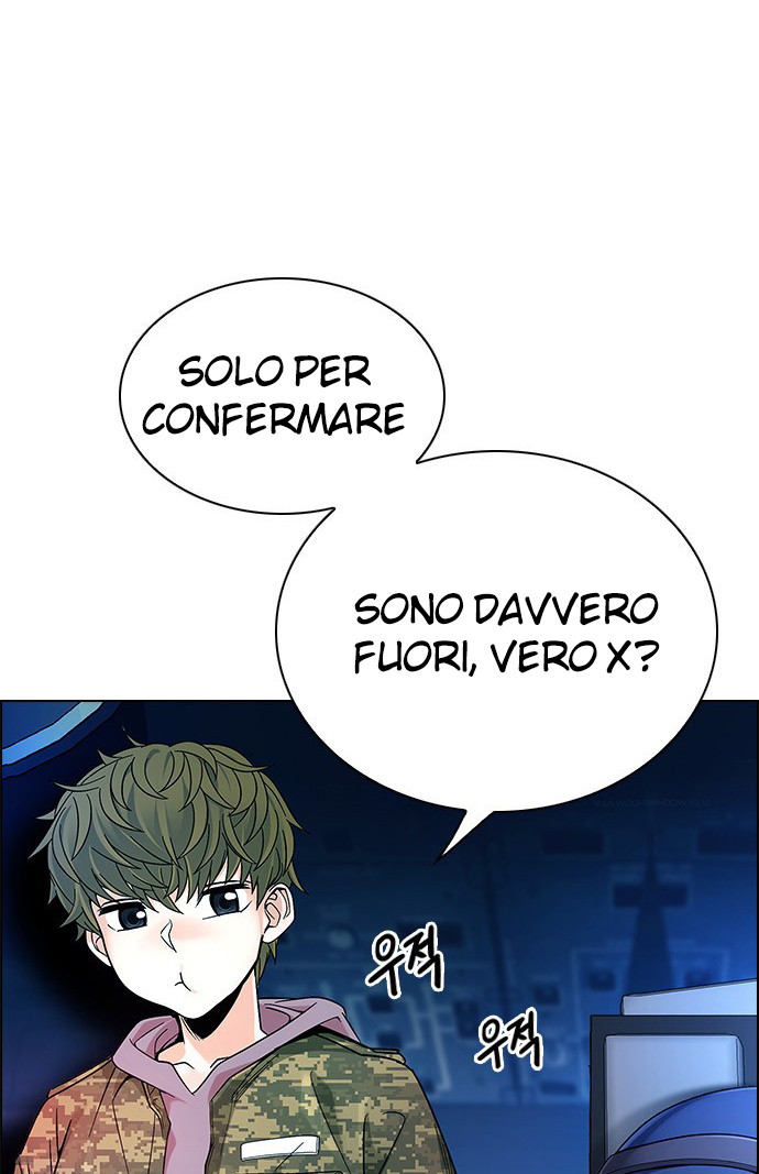 Read Dice Manga Online