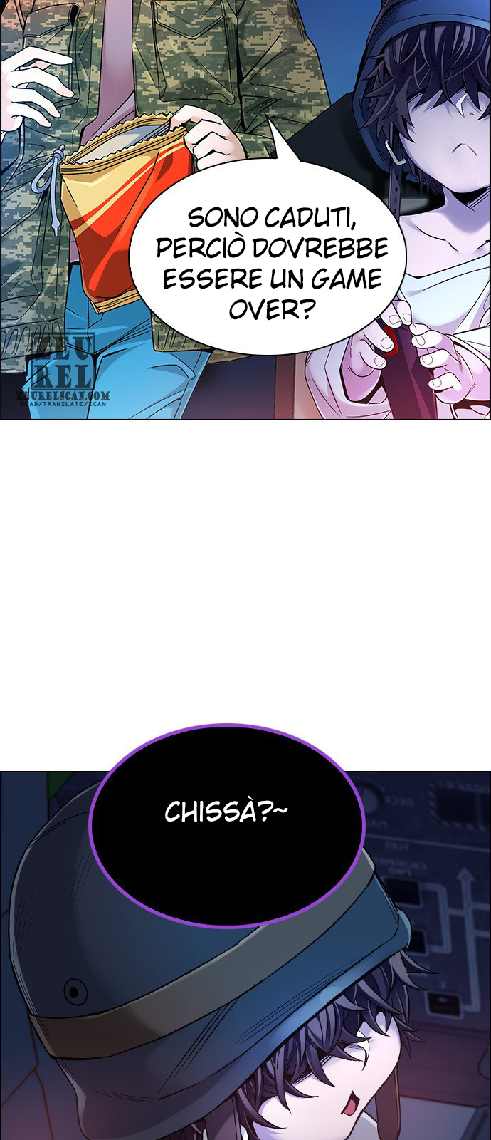 Read Dice Manga Online