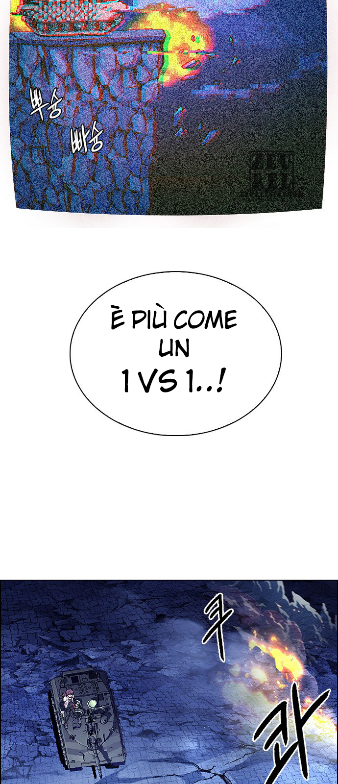 Read Dice Manga Online