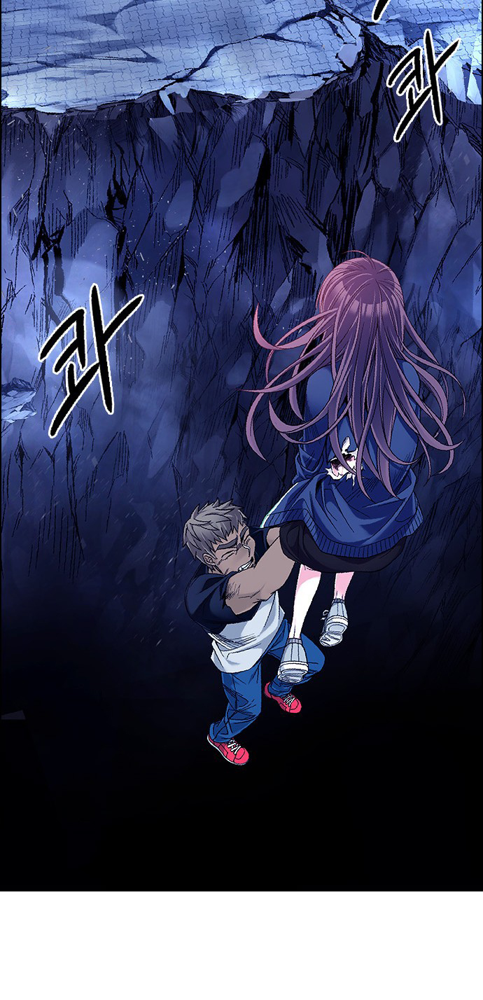 Read Dice Manga Online