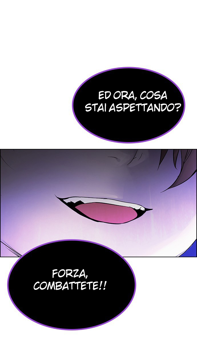 Read Dice Manga Online