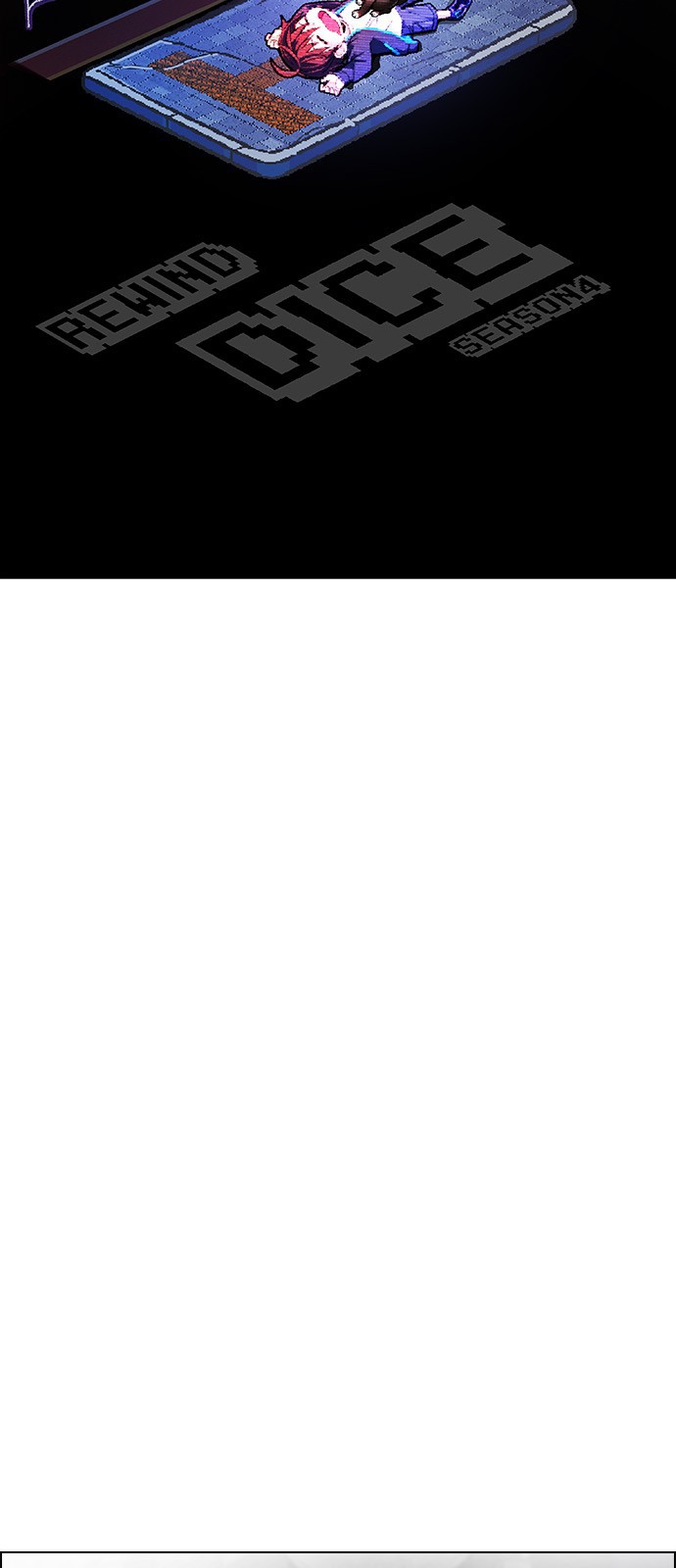 Read Dice Manga Online