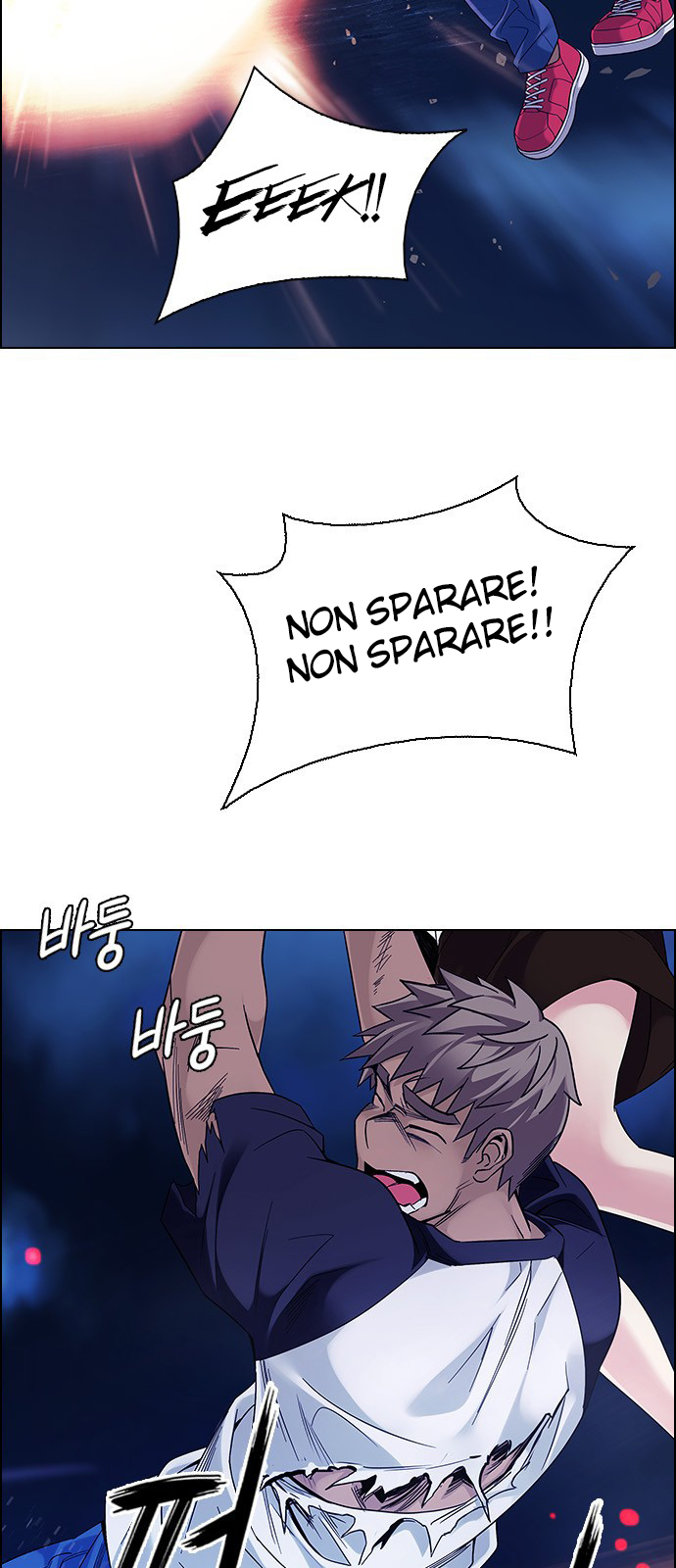 Read Dice Manga Online