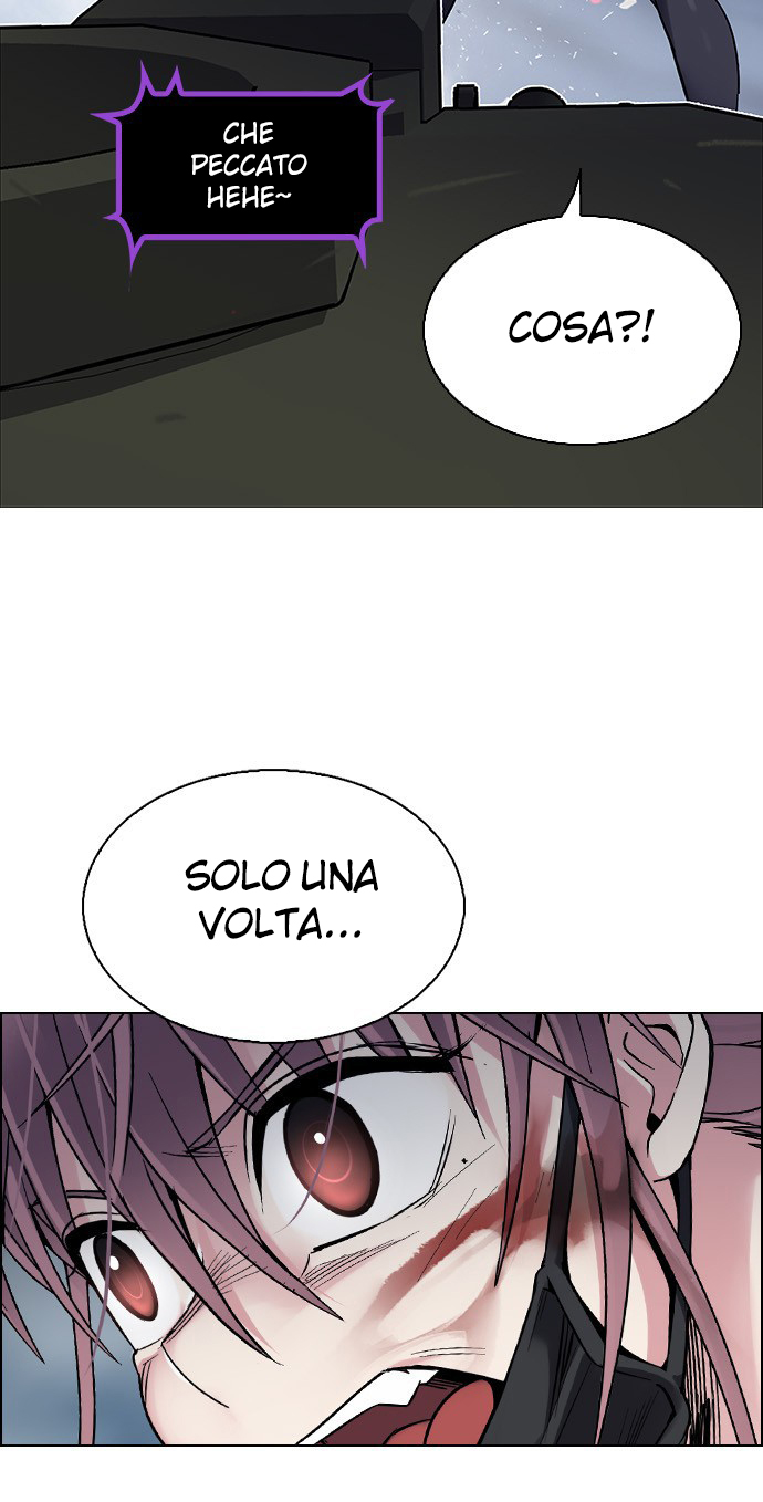 Read Dice Manga Online