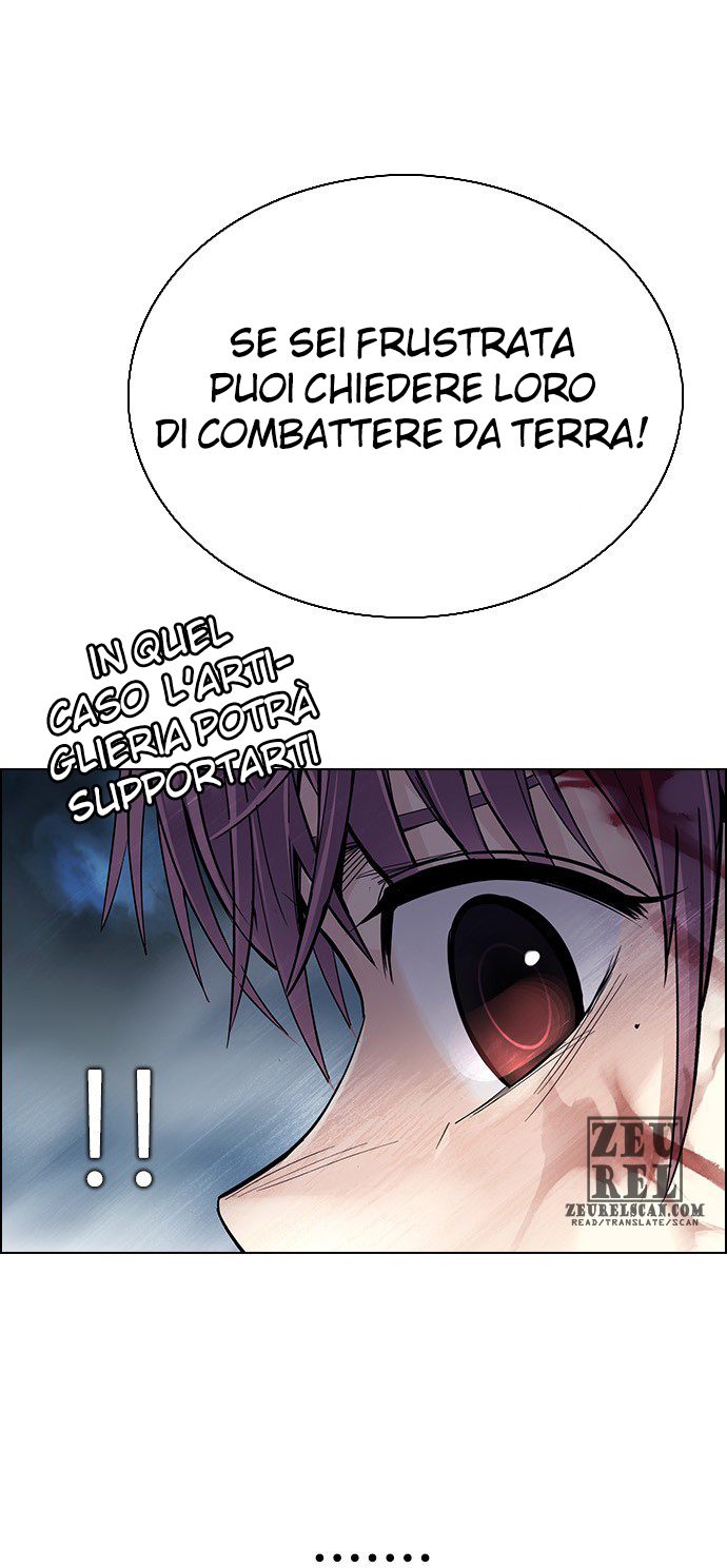 Read Dice Manga Online