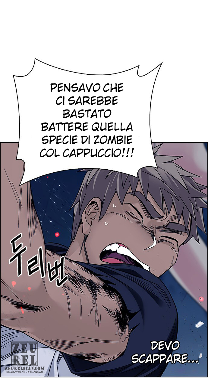 Read Dice Manga Online