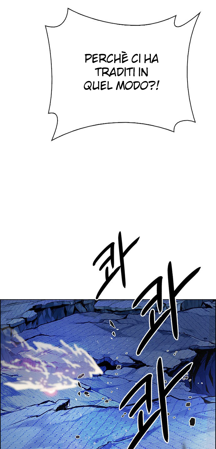 Read Dice Manga Online