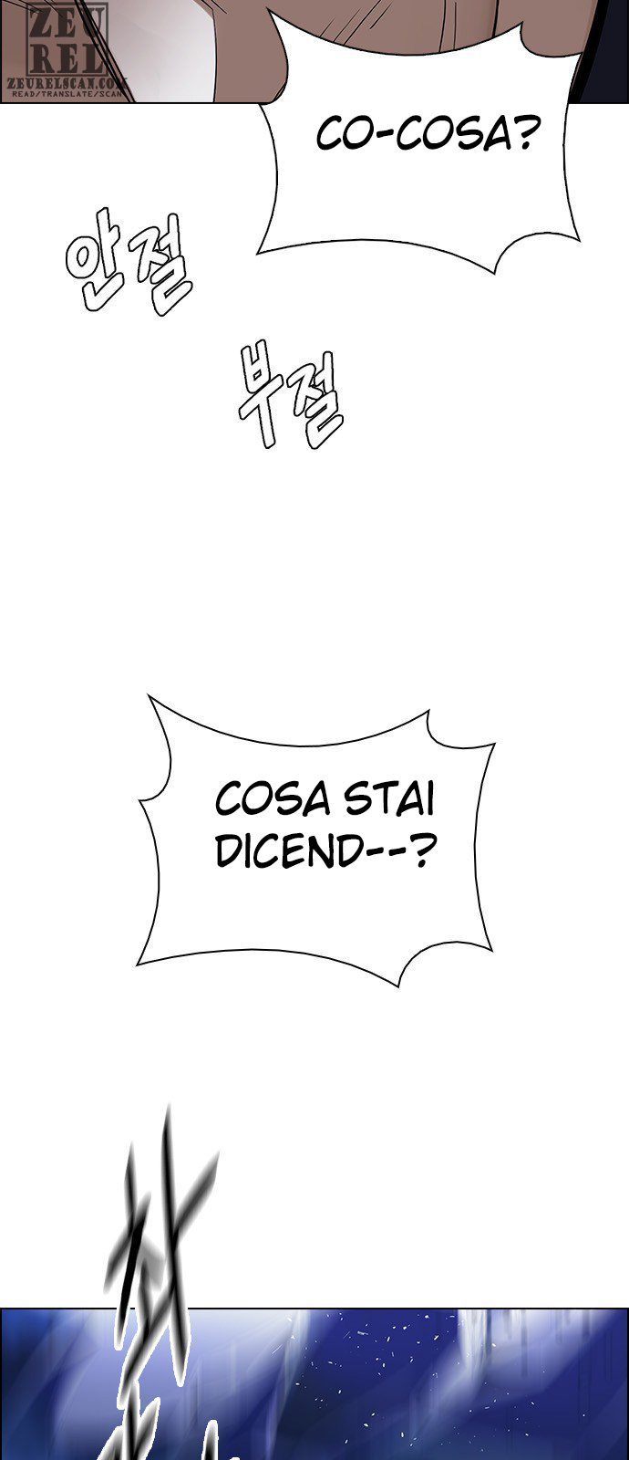 Read Dice Manga Online