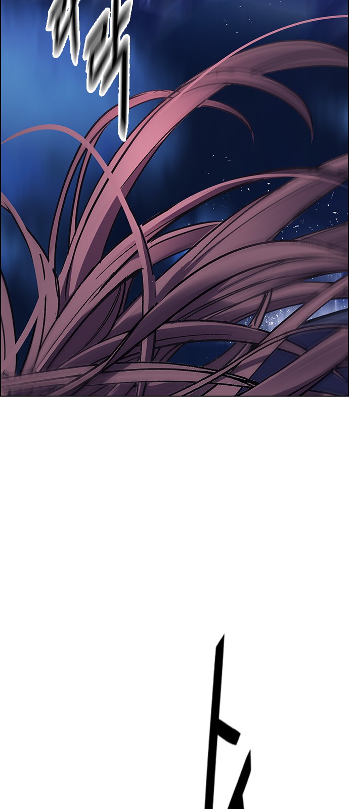 Read Dice Manga Online