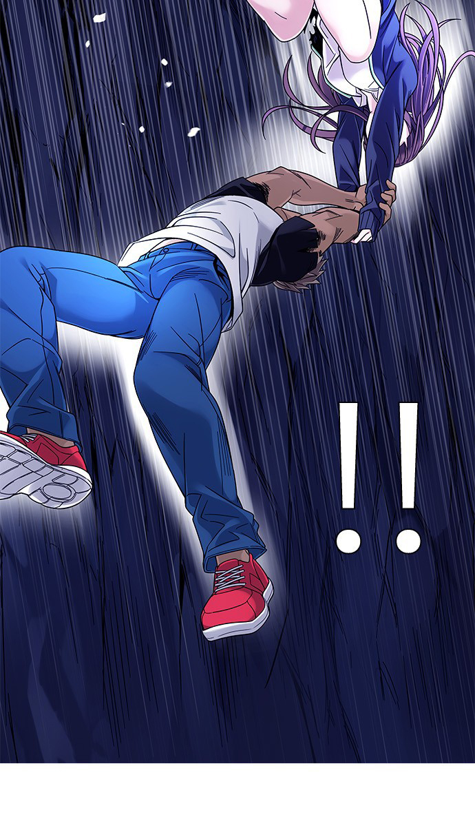 Read Dice Manga Online