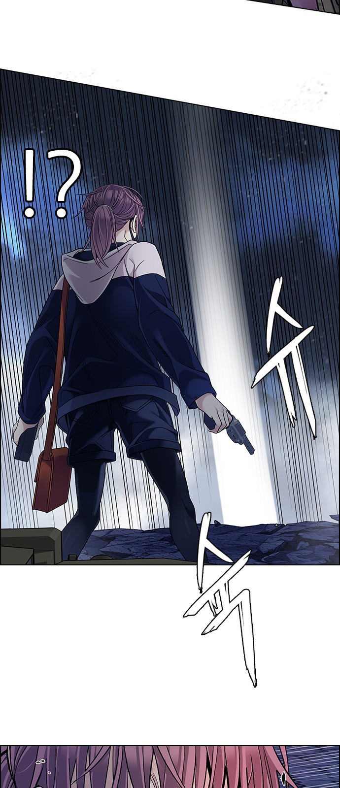 Read Dice Manga Online