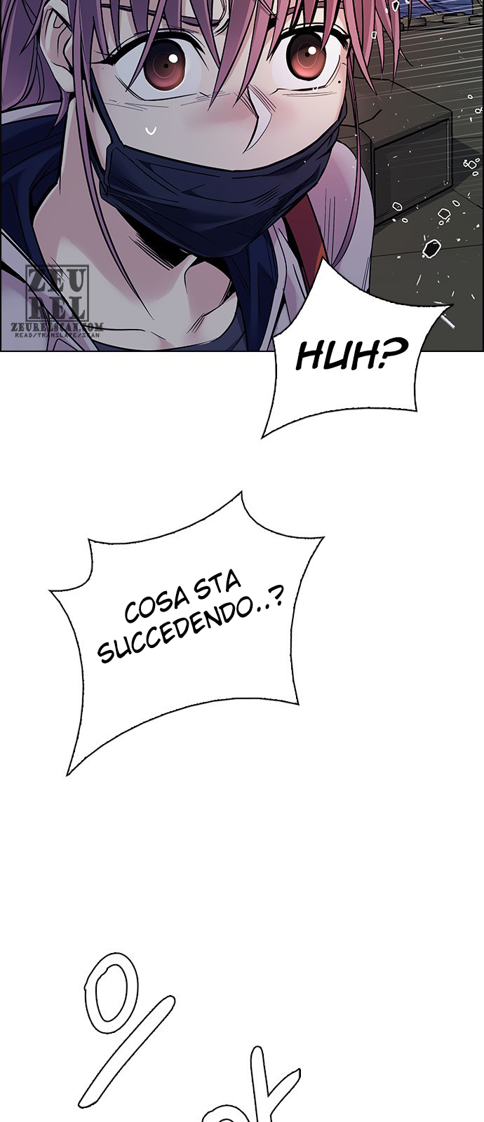 Read Dice Manga Online