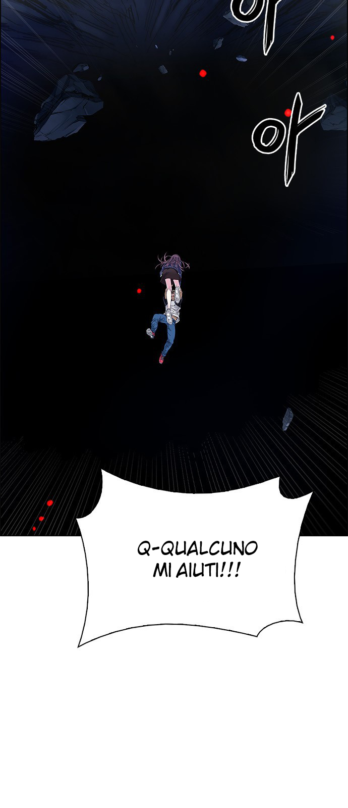 Read Dice Manga Online