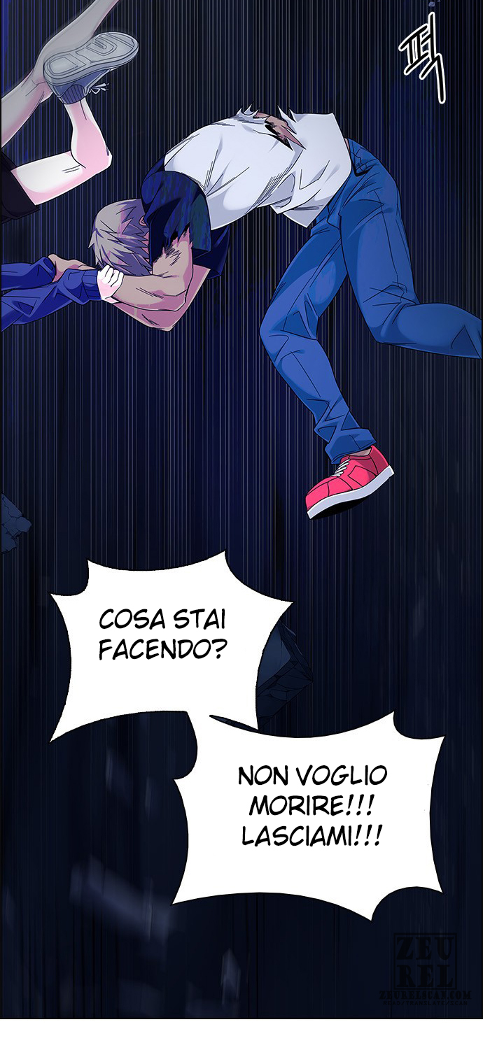 Read Dice Manga Online