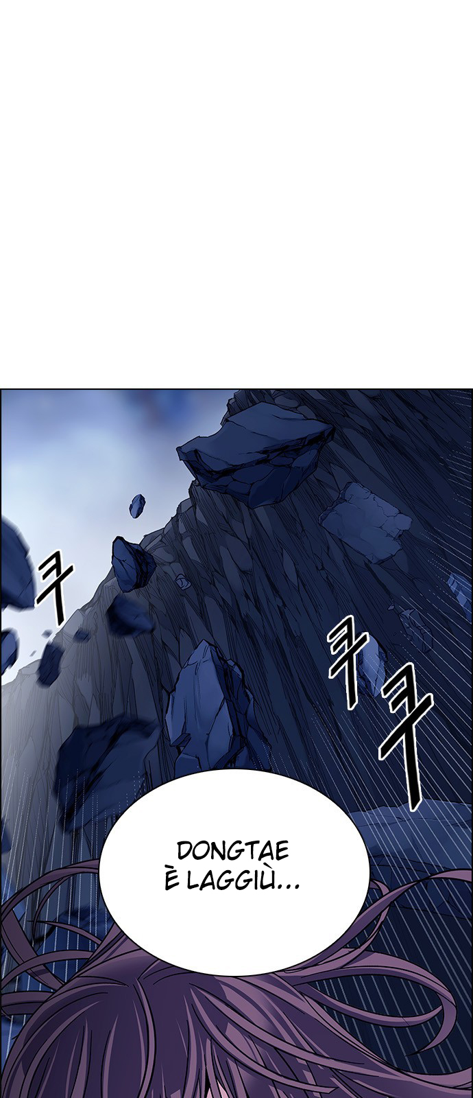 Read Dice Manga Online