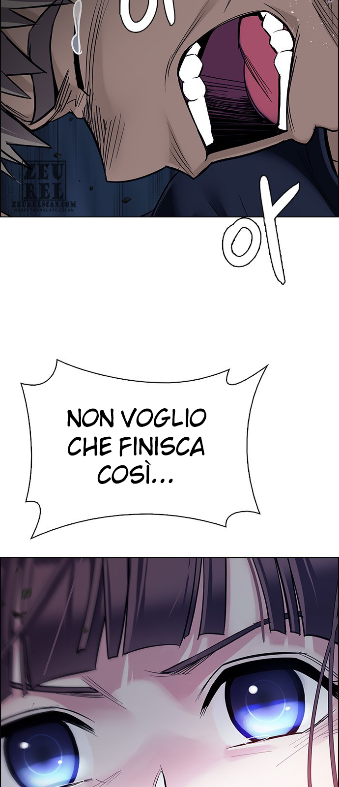 Read Dice Manga Online