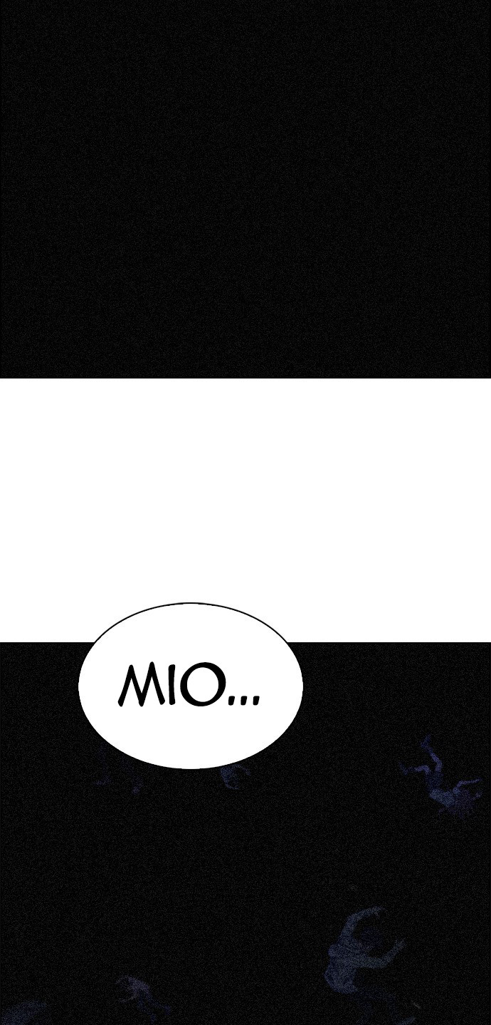 Read Dice Manga Online