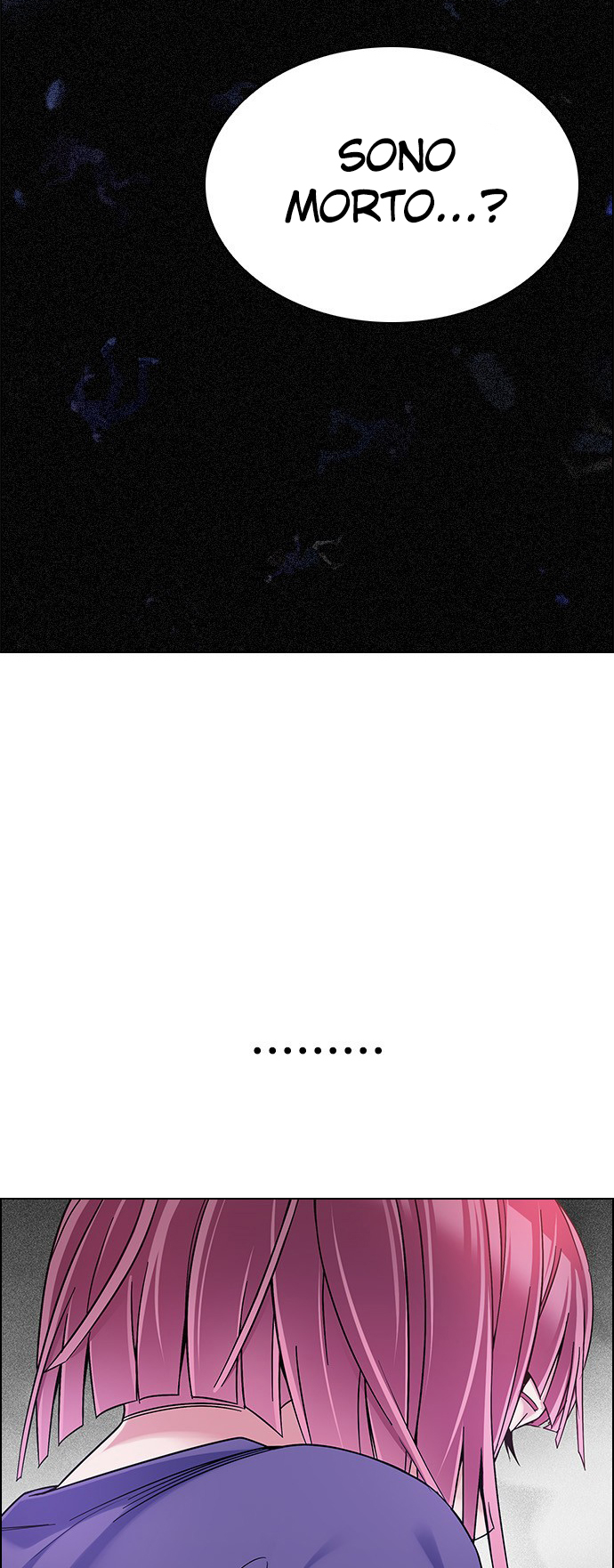 Read Dice Manga Online