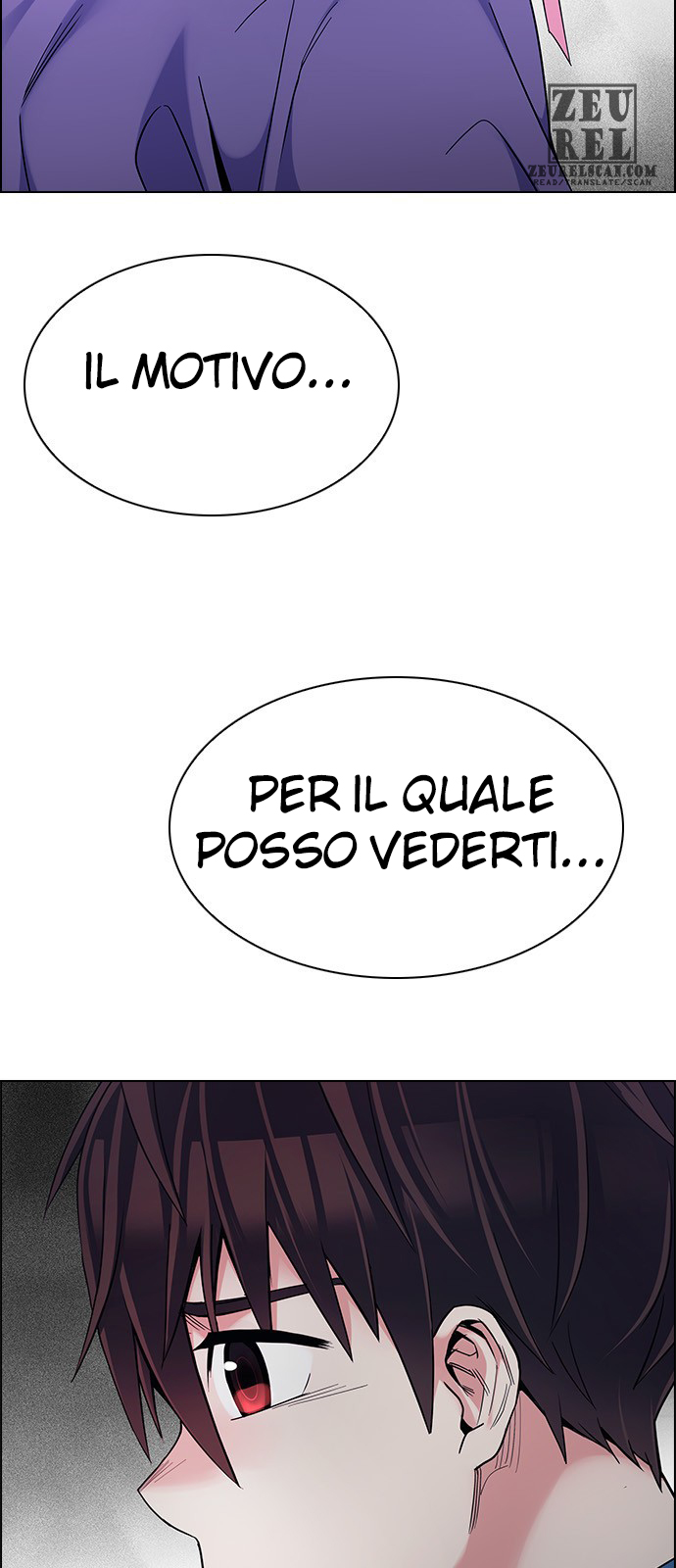 Read Dice Manga Online