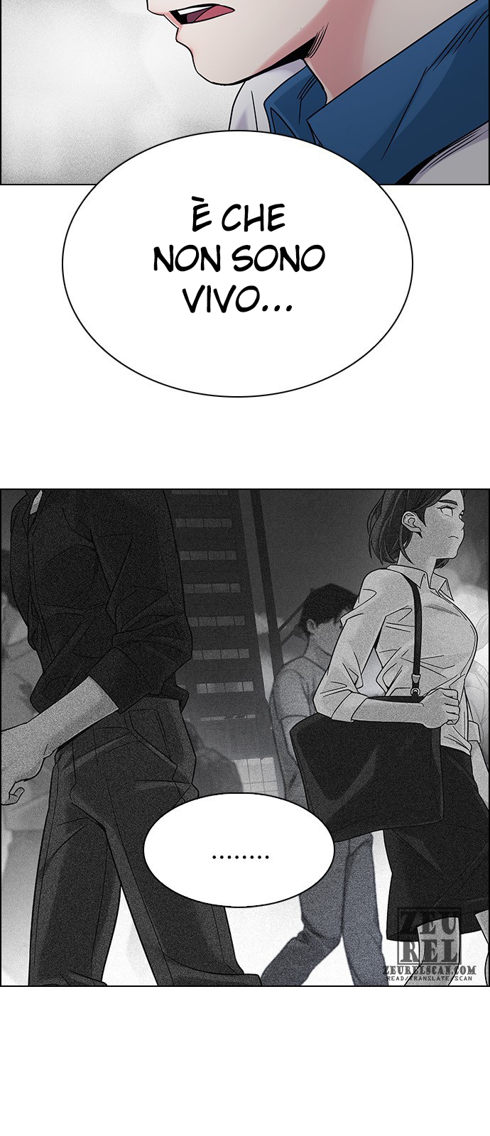 Read Dice Manga Online