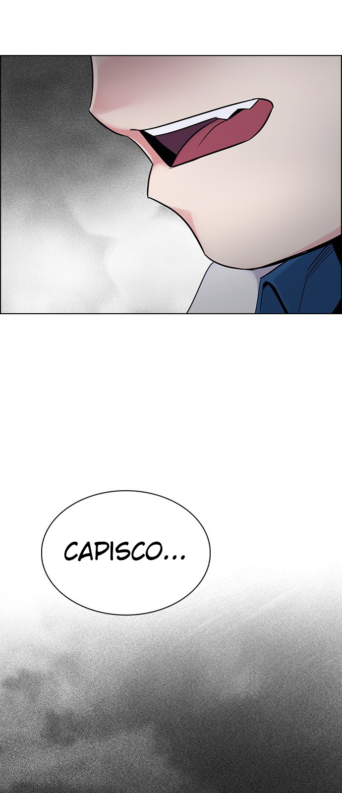 Read Dice Manga Online