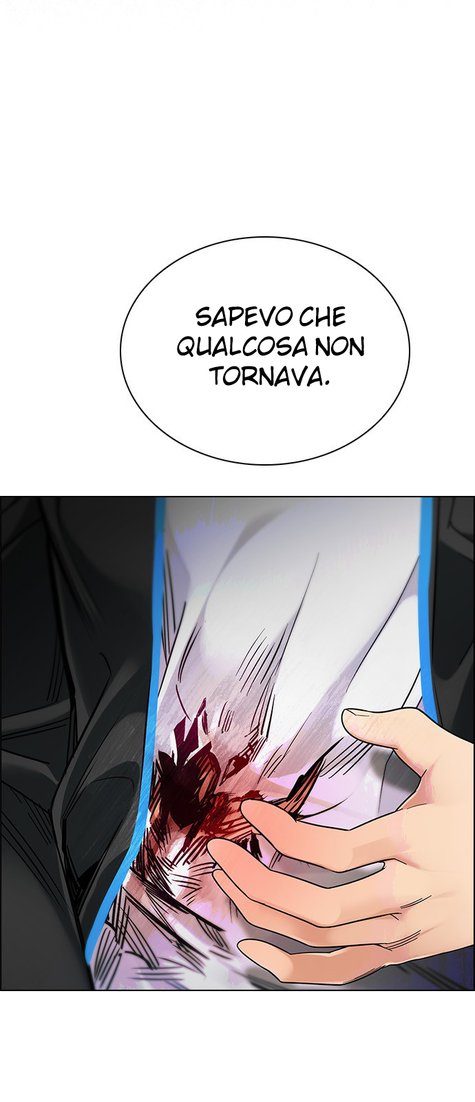 Read Dice Manga Online