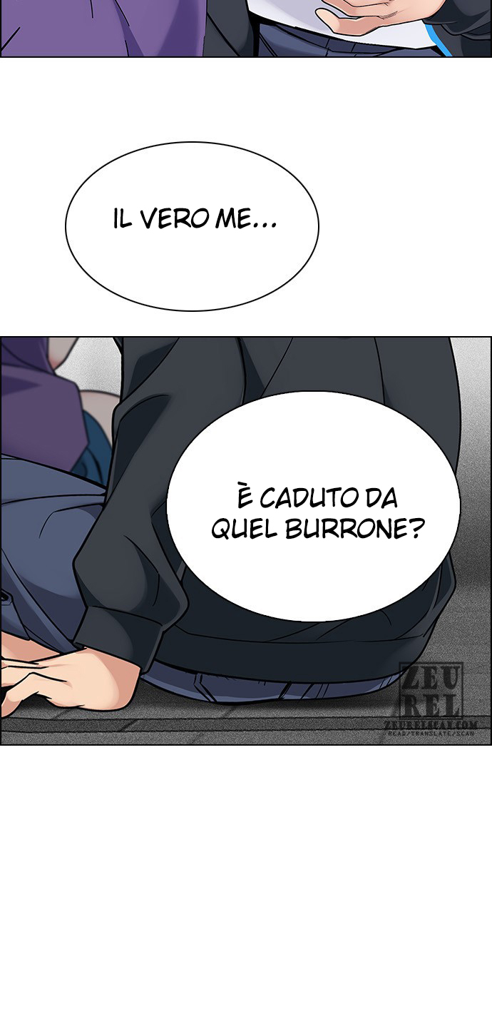 Read Dice Manga Online