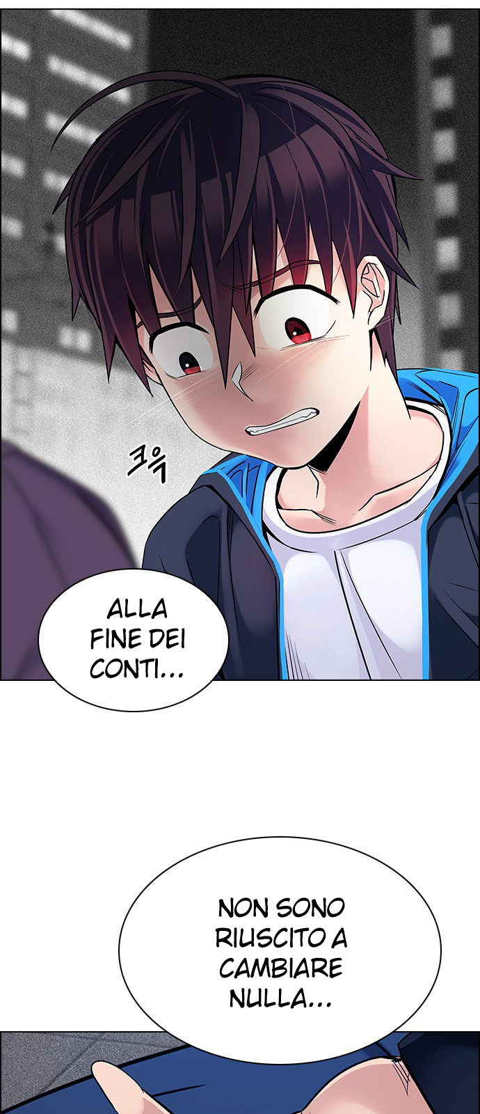 Read Dice Manga Online