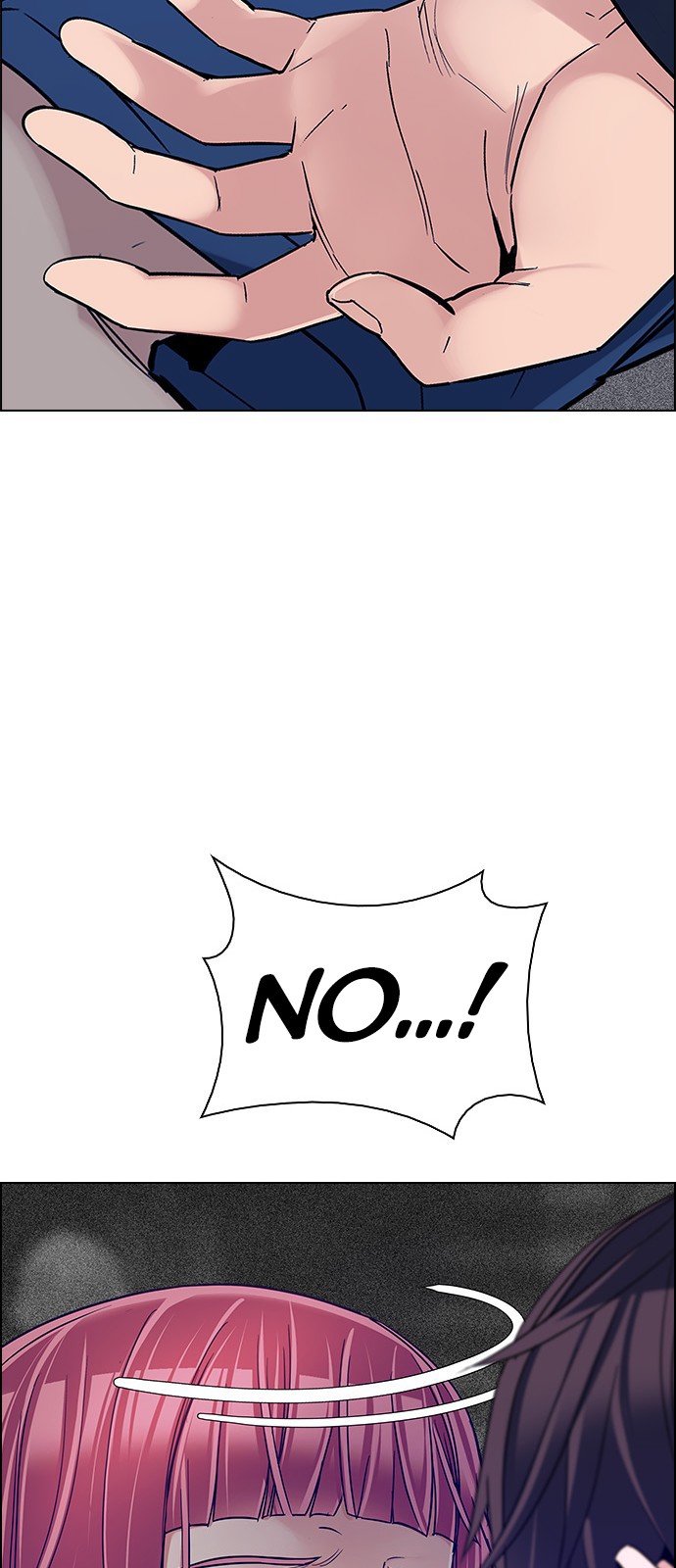 Read Dice Manga Online