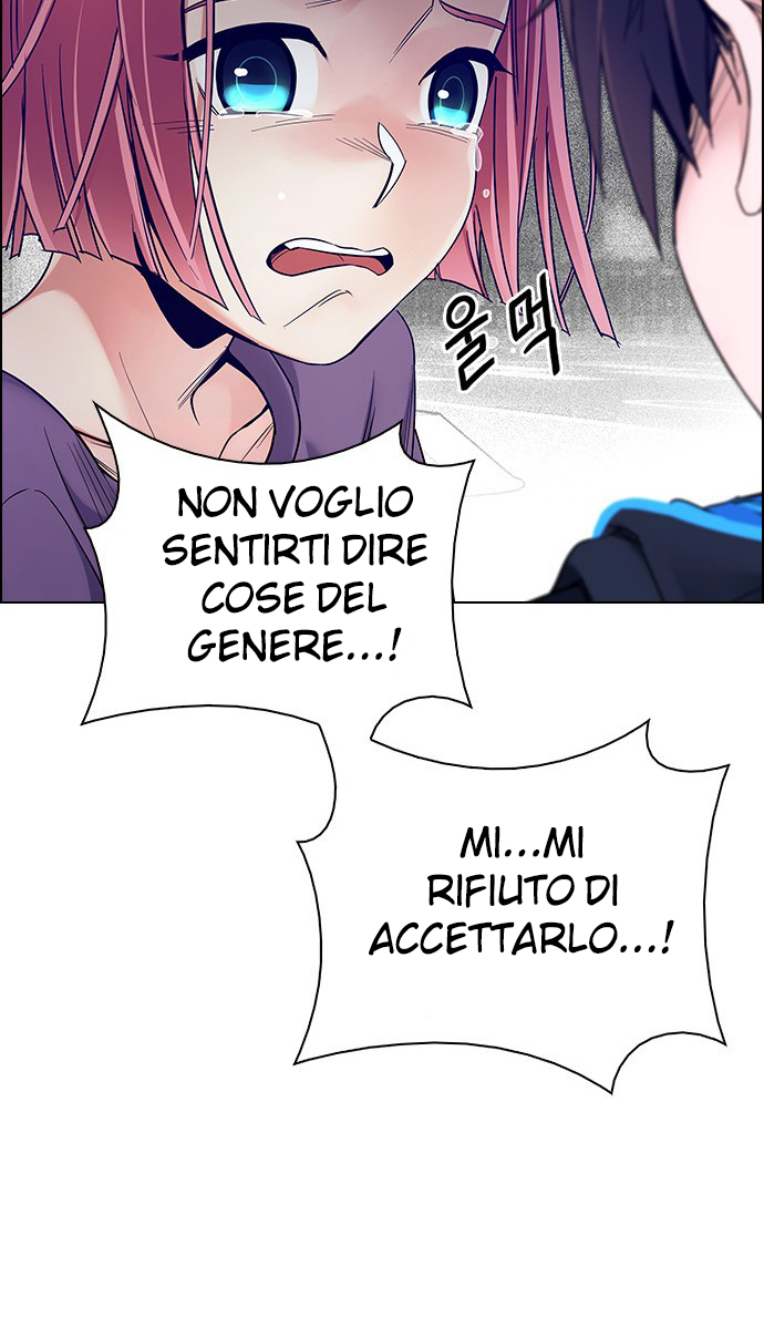 Read Dice Manga Online