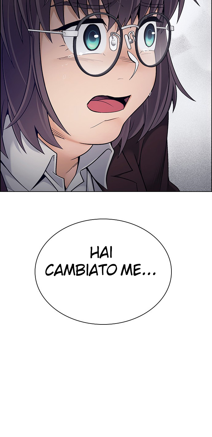 Read Dice Manga Online