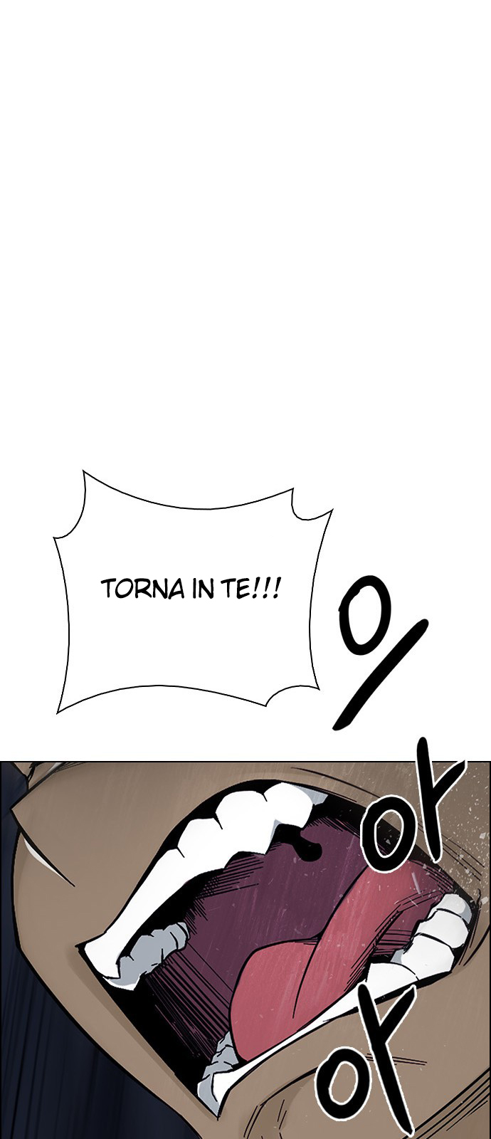 Read Dice Manga Online