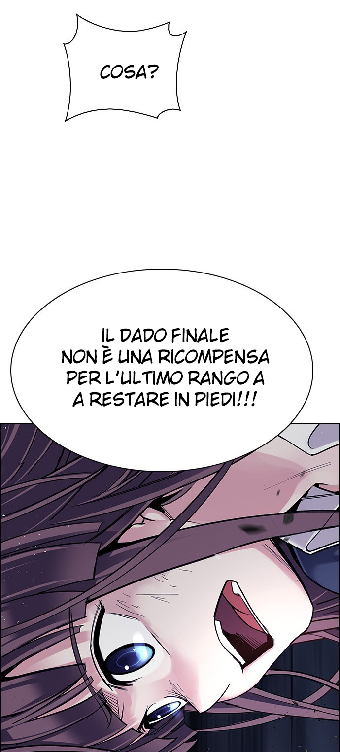 Read Dice Manga Online