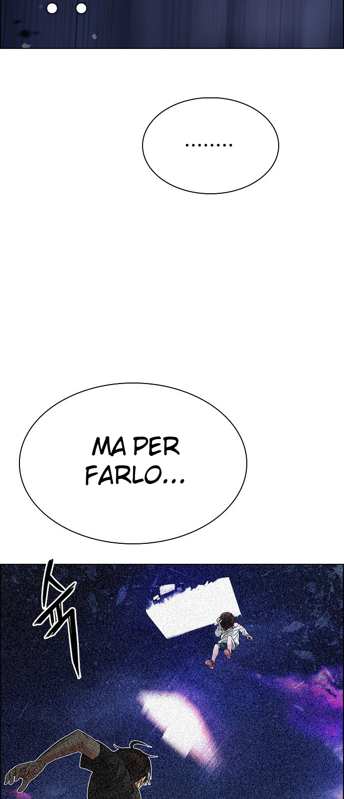 Read Dice Manga Online