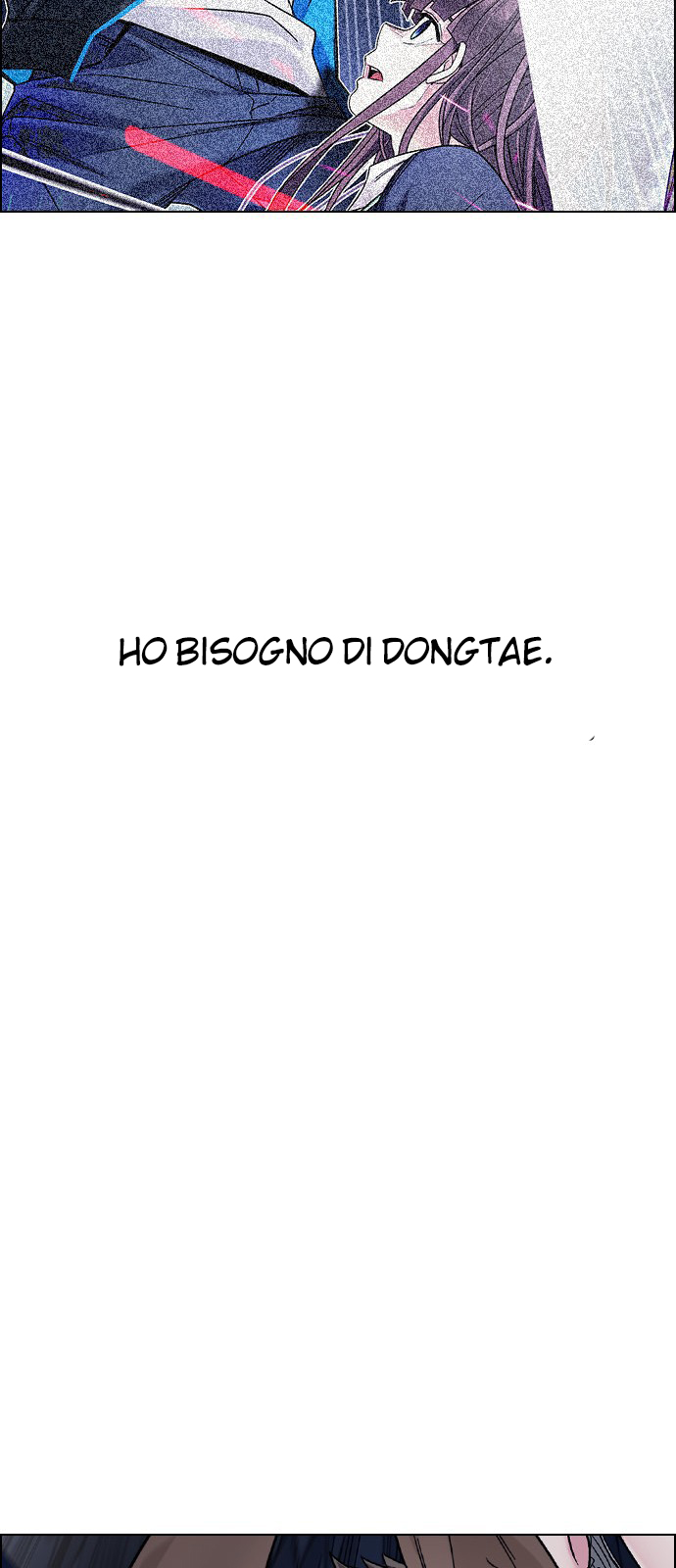 Read Dice Manga Online