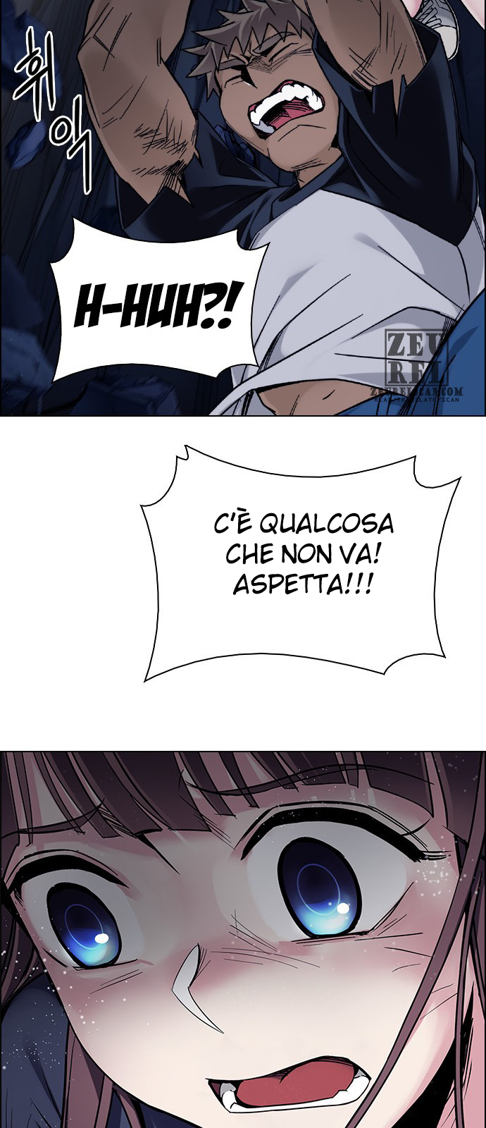 Read Dice Manga Online