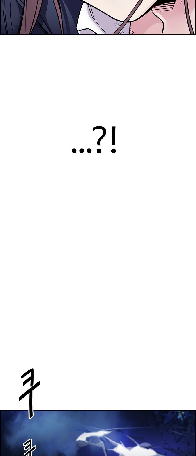 Read Dice Manga Online