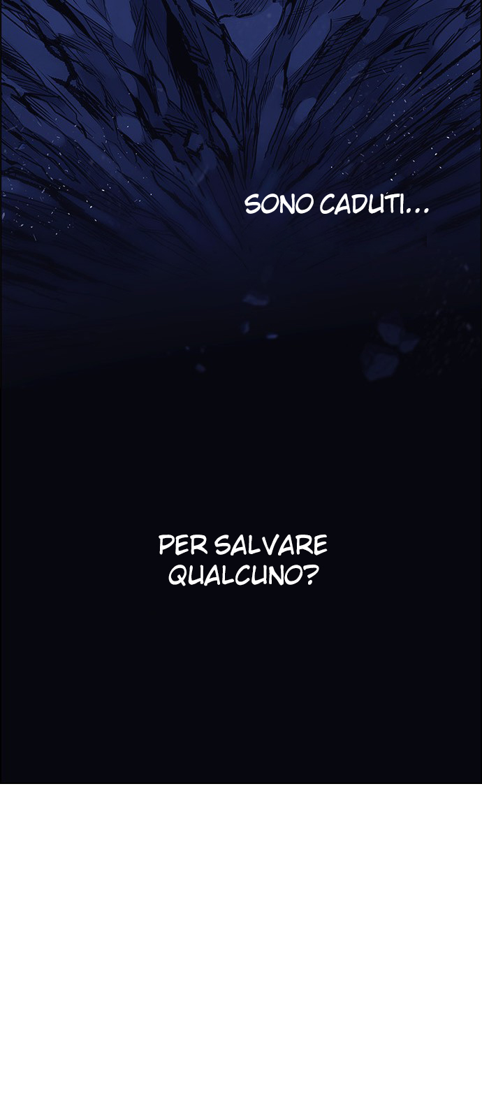 Read Dice Manga Online