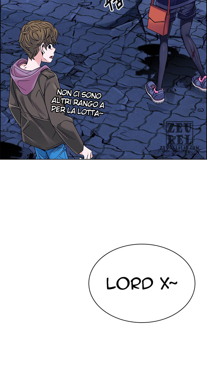 Read Dice Manga Online